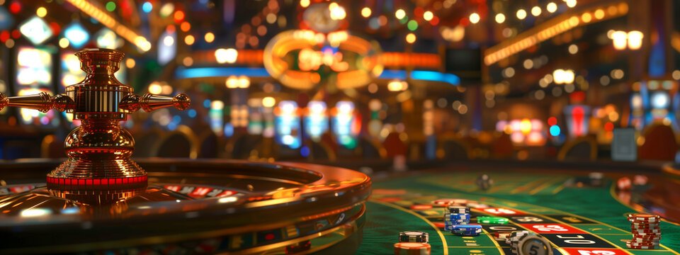 baji casino