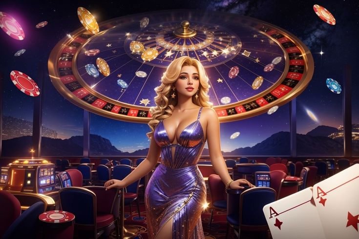 baji casino