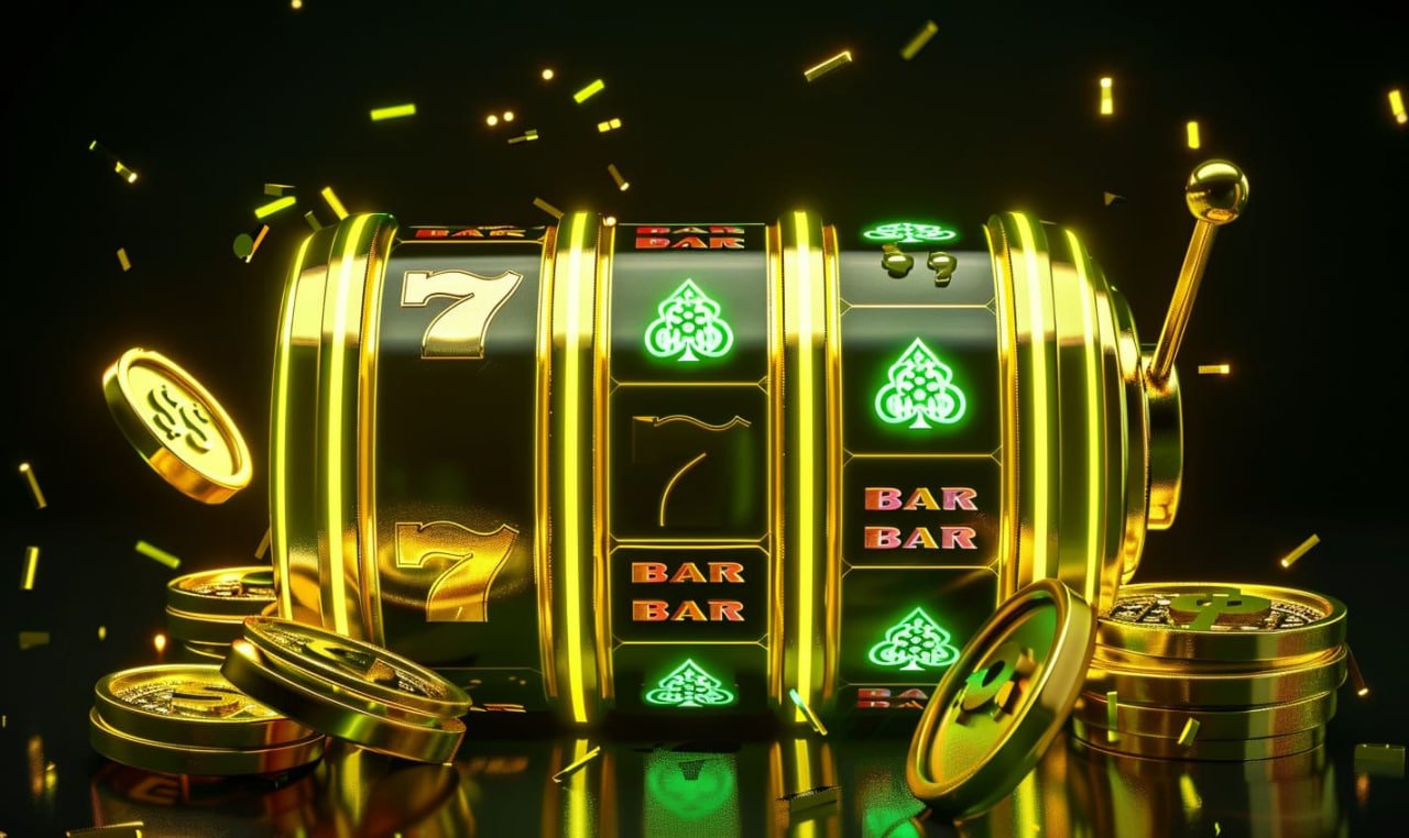 baji casino
