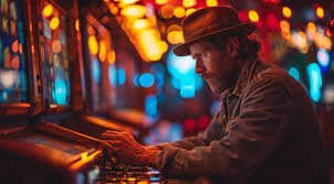 baji casino
