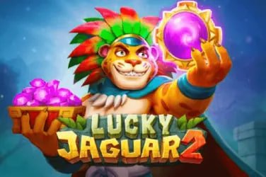 baji casino
