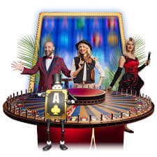 baji casino