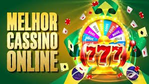 baji casino