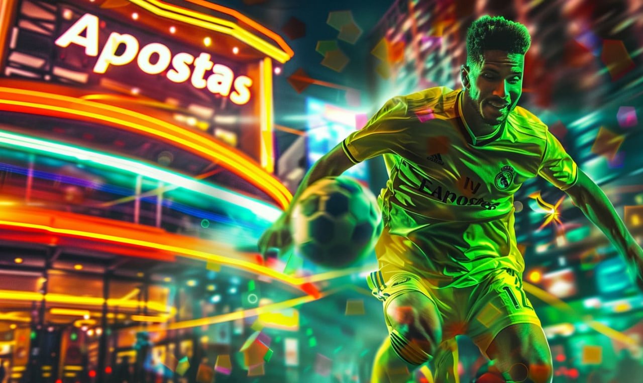 baji casino