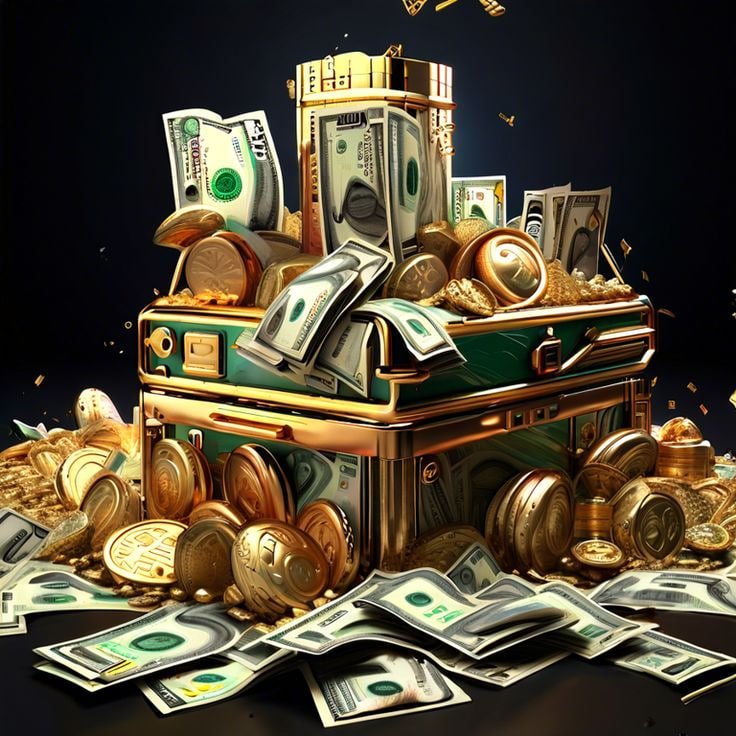 baji casino