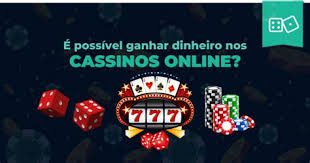 baji casino