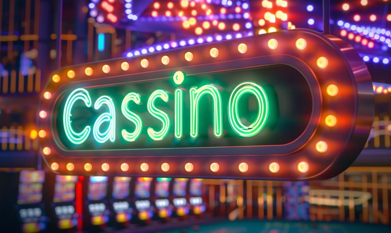 baji casino